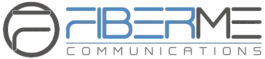 FIBERME Portal